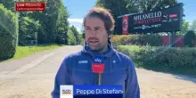 Milan, Nkunku dal 1' con Gimenez: le news di formazione