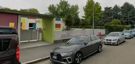 Parma, bimbo di un anno morto in asilo nido durante riposo pomeridiano