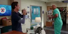 Scrubs, il trailer della seconda stagione del revival