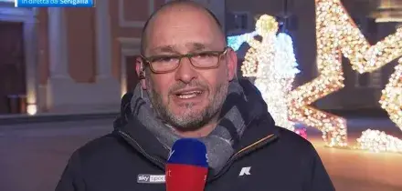 Lazio, l&rsquo;Al-Sadd di Mancini insiste per Romagnoli