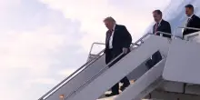 Midterm 2026, Trump promette 5mila dollari se vincer&agrave;