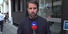 Incontro Figc-Lega Serie A: le ultime da Milano