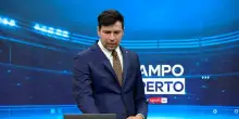 Como, Paz vuole restare