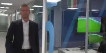Arbitri, rigori e Var, il bilancio di Orsato dopo la sosta