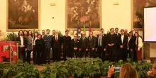 Al via &ldquo;Sette Idee per cambiare l&rsquo;Italia&rdquo;, l'iniziativa di L'Espresso