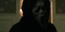 Scream 7, il nuovo poster del film