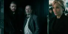 Slow Horses, arriva la sesta stagione: ecco dove eravamo rimasti
