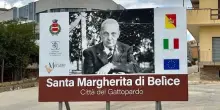 A Santa Margherita di Belìce il Festival del Gattopardo