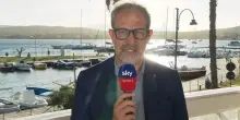 Juventus, da Comolli a Carnevali: il punto