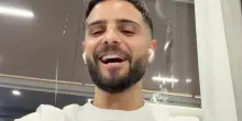 Insigne e il retroscena di mercato sul Napoli. VIDEO