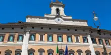 Legge elettorale, al via alla Camera l'ultimo step della riforma
