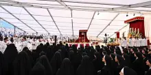 Lefebvriani fanno ricorso contro la scomunica di Papa Leone XIV