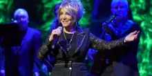 Jeannie Seely, addio a una voce che ha cambiato il country