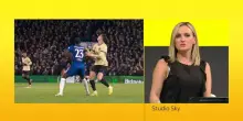Como, Chalobah sar&agrave; domani in Italia: le ultime news