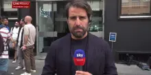 Ct Italia, le ultime news sulla trattativa con Guardiola