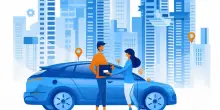 Moov, la visione di una mobilit&agrave; sicura e sostenibile