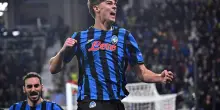 CDK trascina: le pagelle di Atalanta-Chelsea