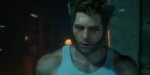 Videogame Wolverine, dopo Spider-man nuovo supereroe su PS
