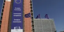 Caro energia, attesa per la risposta dell'Ue su flessibilit&agrave;