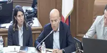 Blocco Hormuz, Descalzi: contirbuto energetico da Medio Oriente non torner&agrave; quello di prima