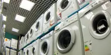 Diritto alla riparazione dei prodotti, come funziona la nuova norma