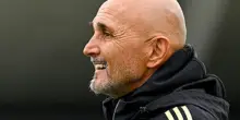 I primi tre importanti nomi del calciomercato della Juventus