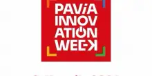 Pavia Innovation Week 2026: date, programma ed eventi