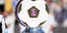 Alla Serie C lo 0,5% dei diritti audiovisivi sportivi