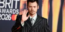 Harry Styles ad Amsterdam, tutto quello che c'&egrave; da sapere sui concerti