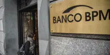 Risiko bancario, Banco Bpm stoppa il dialogo con Mps