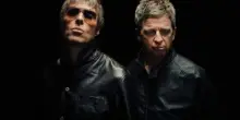 Oasis in concerto a Roma nel 2027, arriva la terza data