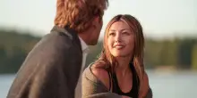 Crew Girl, trama e cast della serie tv teen