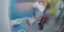 Maltrattamenti in un asilo nido in Brianza, due arresti