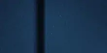Ufo, Pentagono rilascia un nuovo video di avvistamenti del 1952
