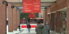 Festa del Cinema, film ed eventi in tutta Roma