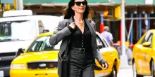 Anne Hathaway, niente modelle scheletriche ne Il Diavolo veste Prada 2