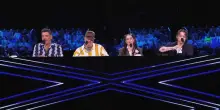 Audizioni X Factor 2026, standing ovation per Alice Fregoso