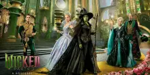 Wicked 2, ecco il trailer finale del film evento