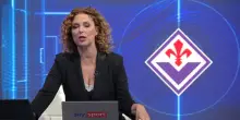 Fiorentina, inizia il Vanoli-bis: oggi il primo allenamento