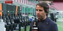 Milan, la probabile formazione con il Benfica