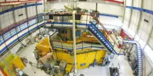 Ddl Nucleare, ok definitivo del Senato. Meloni: 'Scelta di buon senso'