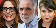 Premio Strega, Teresa Ciabatti: 'Con Mari nessun litigio furioso'