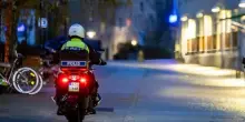 Svezia, 18enne progettava attentato con ChatGpt: inizia il processo