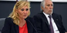 Cond&ograve;: 'Bianchedi nomina intelligente, presenza innovativa'