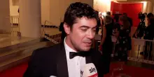 Venezia 83, Orizzonti: Riccardo Scamarcio miglior attore
