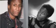 &Egrave; morto l'attore Michael Wright, star di 'Sugar Hill'