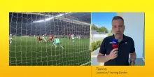 Juve-Vlahovic, sar&agrave; addio: nessun accorco per il rinnovo