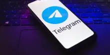 &ldquo;Milioni di persone hanno creato deepfake nudi su Telegram&rdquo;: l'analisi