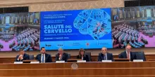 Salute cervello, un accordo per favorire la prevenzione neurologica