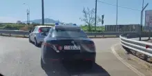 Omicidio Eboli, confessa 26enne, tra i due incontro prgrammato